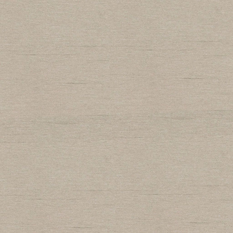 Keepsakes - Smoke - RM Coco - Fabric by the Yard