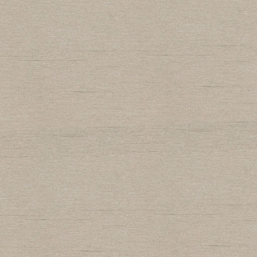 Keepsakes - Smoke - RM Coco - Fabric by the Yard