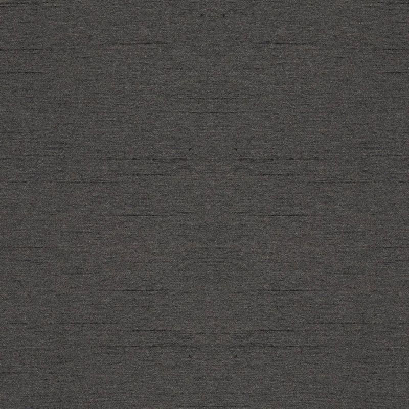 Keepsakes - Slate - RM Coco - Fabric by the Yard