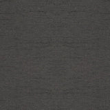 Keepsakes - Slate - RM Coco - Fabric by the Yard