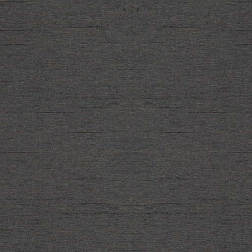 Keepsakes - Slate - RM Coco - Fabric by the Yard