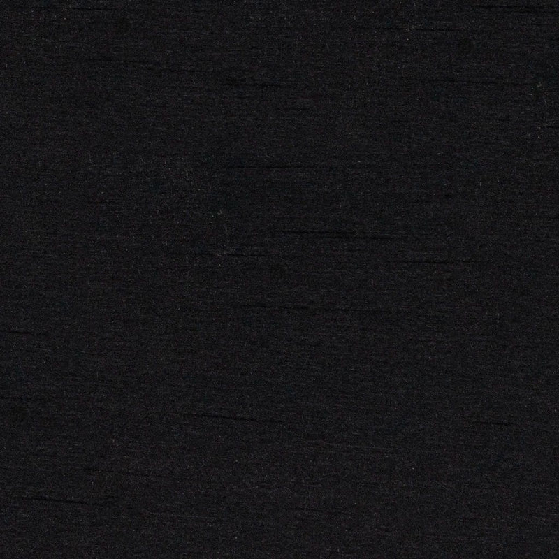 Keepsakes - Onyx - RM Coco - Fabric by the Yard