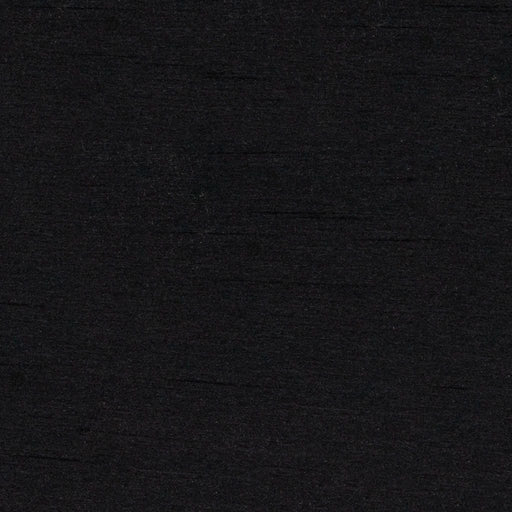 KEEPSAKES - Onyx - RM Coco - Fabric by the Yard