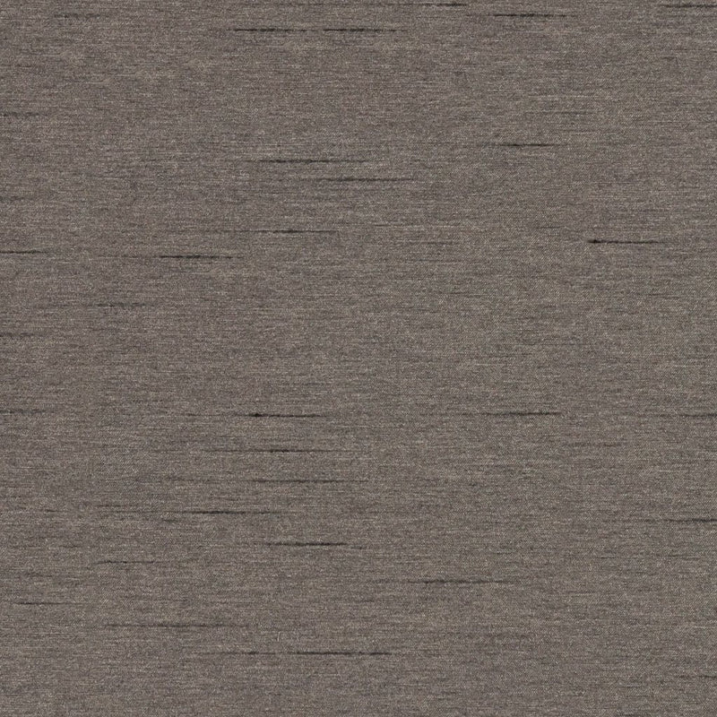 KEEPSAKES - OXFORD - RM Coco - Fabric by the Yard
