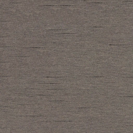 KEEPSAKES - OXFORD - RM Coco - Fabric by the Yard