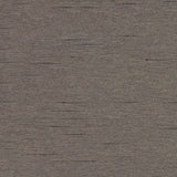 KEEPSAKES - Oxford - RM Coco - Fabric by the Yard