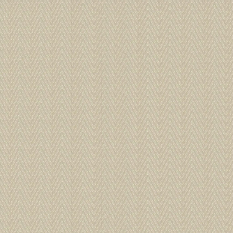 Tiddly - French Vanilla - RM Coco - Fabric by the Yard