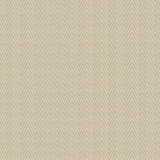 Tiddly - French Vanilla - RM Coco - Fabric by the Yard
