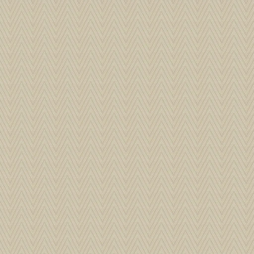 Tiddly - French Vanilla - RM Coco - Fabric by the Yard