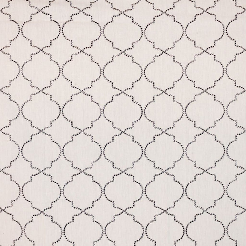Curzon - Domino - RM Coco - Fabric by the Yard
