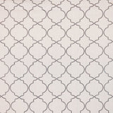 Curzon - Domino - RM Coco - Fabric by the Yard
