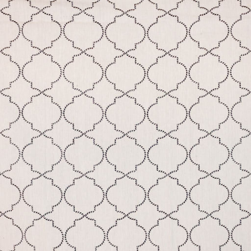 Curzon - Domino - RM Coco - Fabric by the Yard