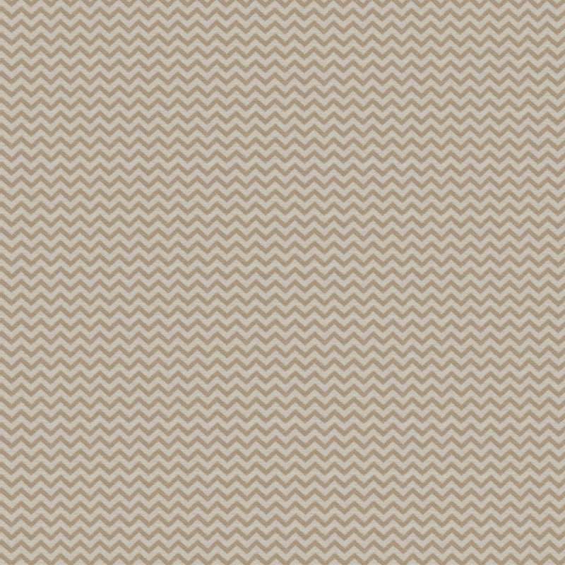 Ziggy - Buff - RM Coco - Fabric by the Yard