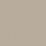 Ziggy - Buff - RM Coco - Fabric by the Yard