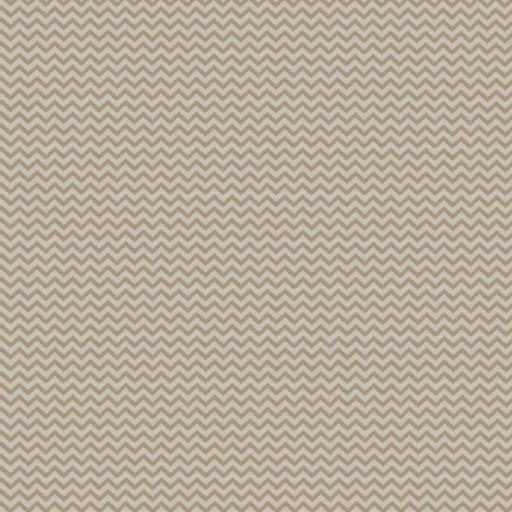 Ziggy - Buff - RM Coco - Fabric by the Yard