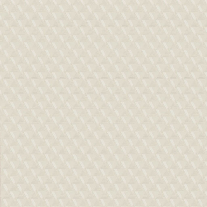 Step Down - Snow - RM Coco - Fabric by the Yard