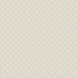 Step Down - Snow - RM Coco - Fabric by the Yard