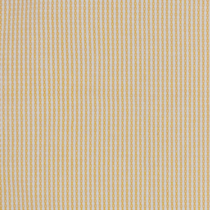 Chain Maille - Goldenrod - RM Coco - Fabric by the Yard