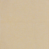 Chain Maille - Goldenrod - RM Coco - Fabric by the Yard