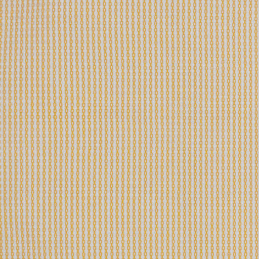 Chain Maille - Goldenrod - RM Coco - Fabric by the Yard