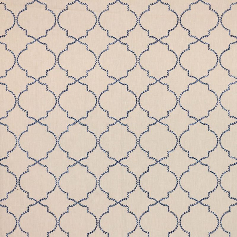 Curzon - Ming - RM Coco - Fabric by the Yard