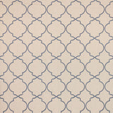 Curzon - Ming - RM Coco - Fabric by the Yard