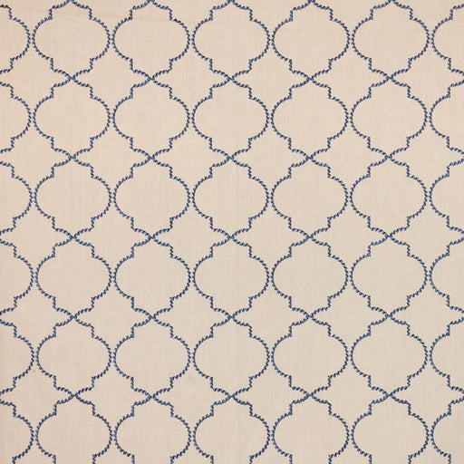 Curzon - Ming - RM Coco - Fabric by the Yard