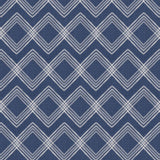 Intersect - Denim - RM Coco - Fabric by the Yard