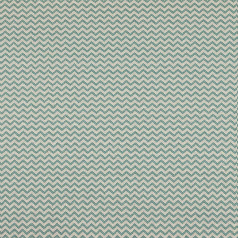 Ziggy - Sky - RM Coco - Fabric by the Yard