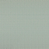 Ziggy - Sky - RM Coco - Fabric by the Yard