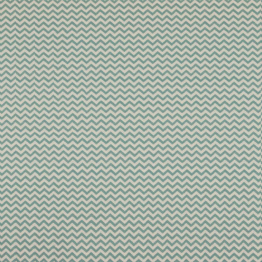 Ziggy - Sky - RM Coco - Fabric by the Yard