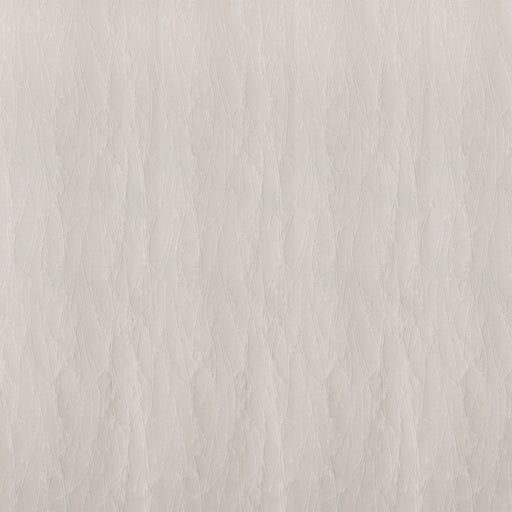 Timber - Snow - RM Coco - Fabric by the Yard