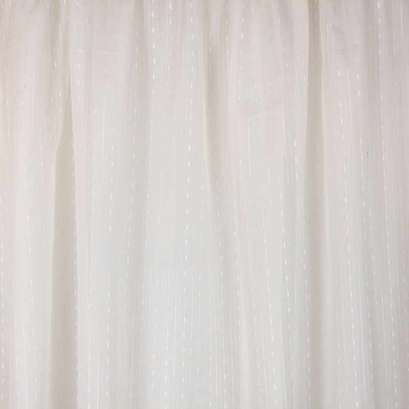 Varga - Icicle - RM Coco - Fabric by the Yard