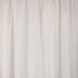 Varga - Icicle - RM Coco - Fabric by the Yard