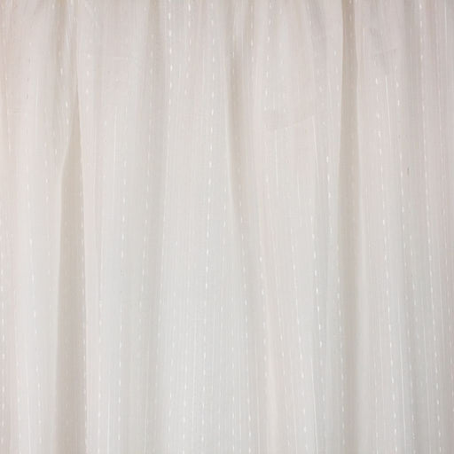 Varga - Icicle - RM Coco - Fabric by the Yard