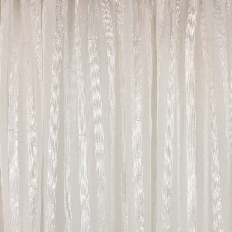 Verge - Glacier - RM Coco - Fabric by the Yard
