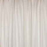 Verge - Glacier - RM Coco - Fabric by the Yard