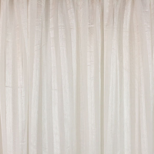 Verge - Glacier - RM Coco - Fabric by the Yard