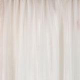 Varner - Twinkle - RM Coco - Fabric by the Yard