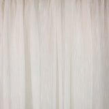Vanetta - Simply White - RM Coco - Fabric by the Yard
