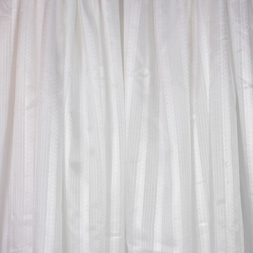Quinton - Devonshire Cream - RM Coco - Fabric by the Yard