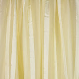 Underwood - Zest - RM Coco - Fabric by the Yard