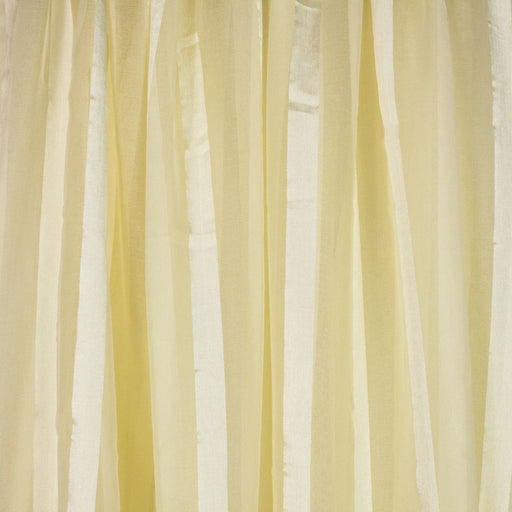 Underwood - Zest - RM Coco - Fabric by the Yard