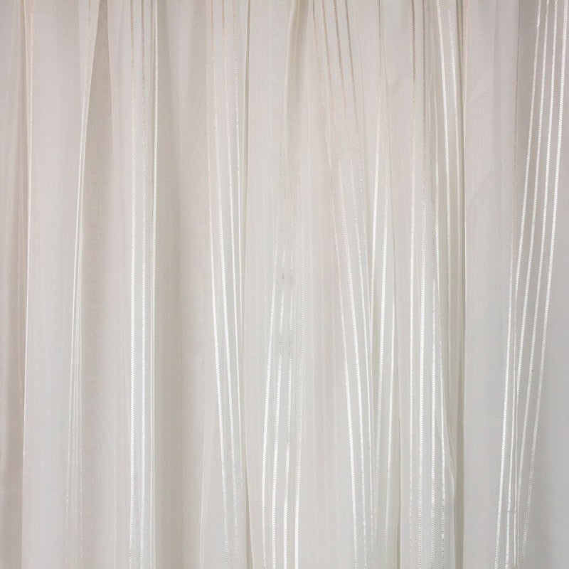 Upland - Stephanotis - RM Coco - Fabric by the Yard