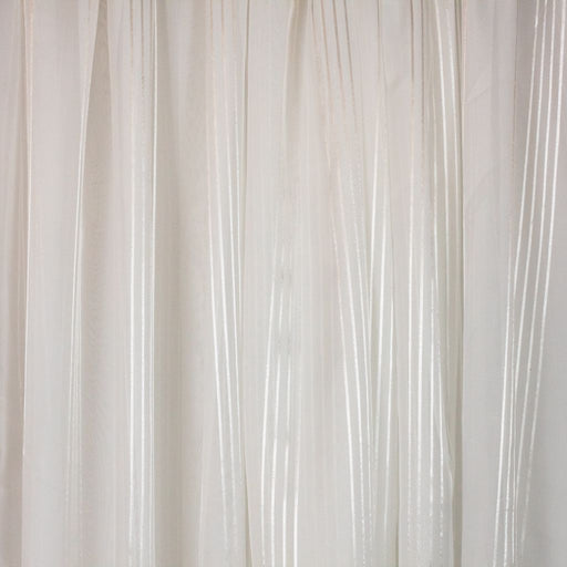 Upland - Stephanotis - RM Coco - Fabric by the Yard
