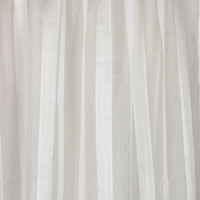 Upswept - Frosted Petal - RM Coco - Fabric by the Yard
