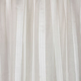 Upswept - Frosted Petal - RM Coco - Fabric by the Yard