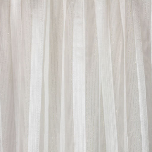 Upswept - Frosted Petal - RM Coco - Fabric by the Yard