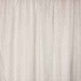 Upswing - White Smoke - RM Coco - Fabric by the Yard