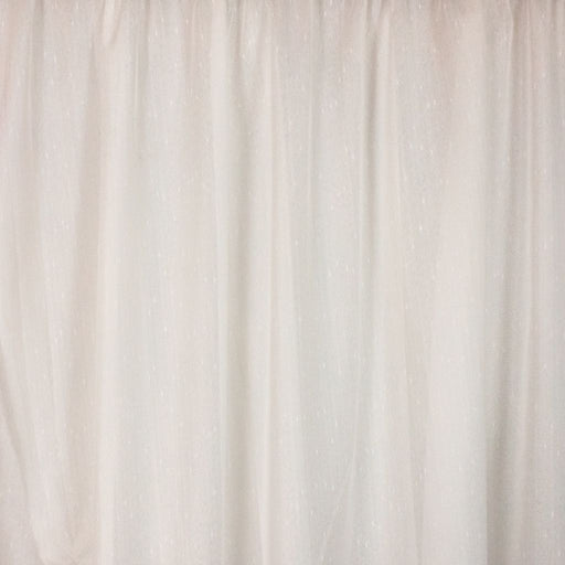 Upswing - White Smoke - RM Coco - Fabric by the Yard